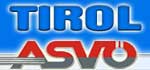 ASV&Ouml; Tirol