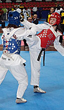 Park Pokal 2015