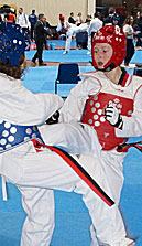 Park Pokal 2015