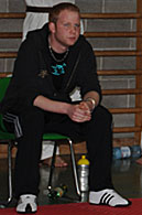 koessen