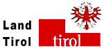 Tiroler Landesregierung