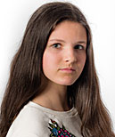 Melanie