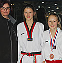 Park Pokal 2015