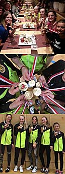 Tiroler Meisterschaft